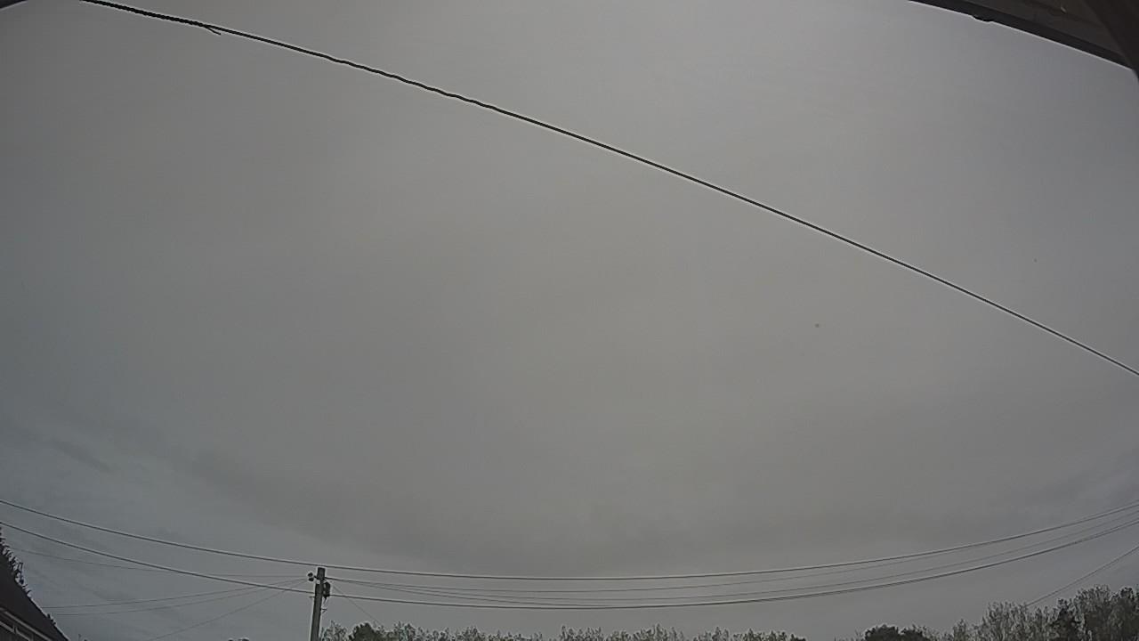 20260902_103110_cam2.jpg