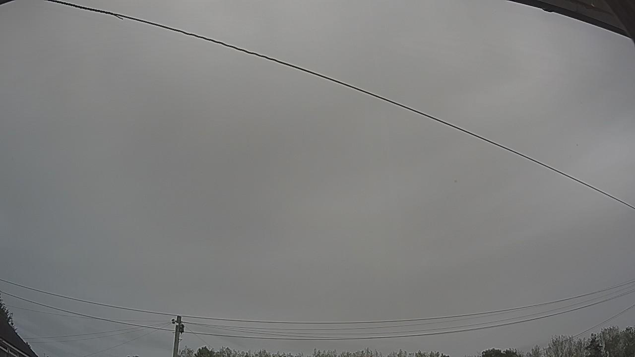 20260902_103537_cam2.jpg