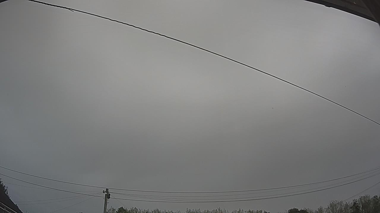 20260902_104004_cam2.jpg