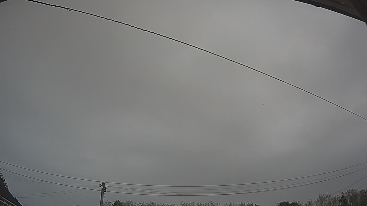 20260902_104431_cam2.jpg