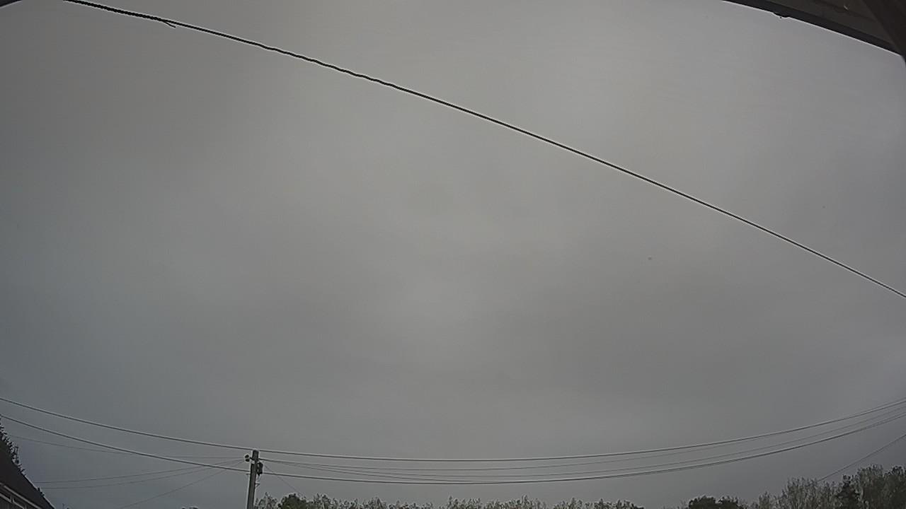 20260902_104858_cam2.jpg