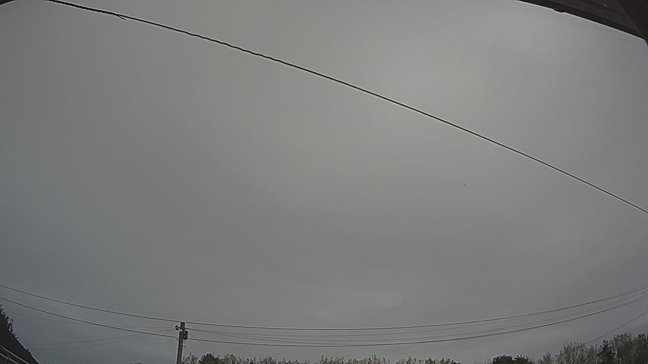 20260902_105325_cam2.jpg