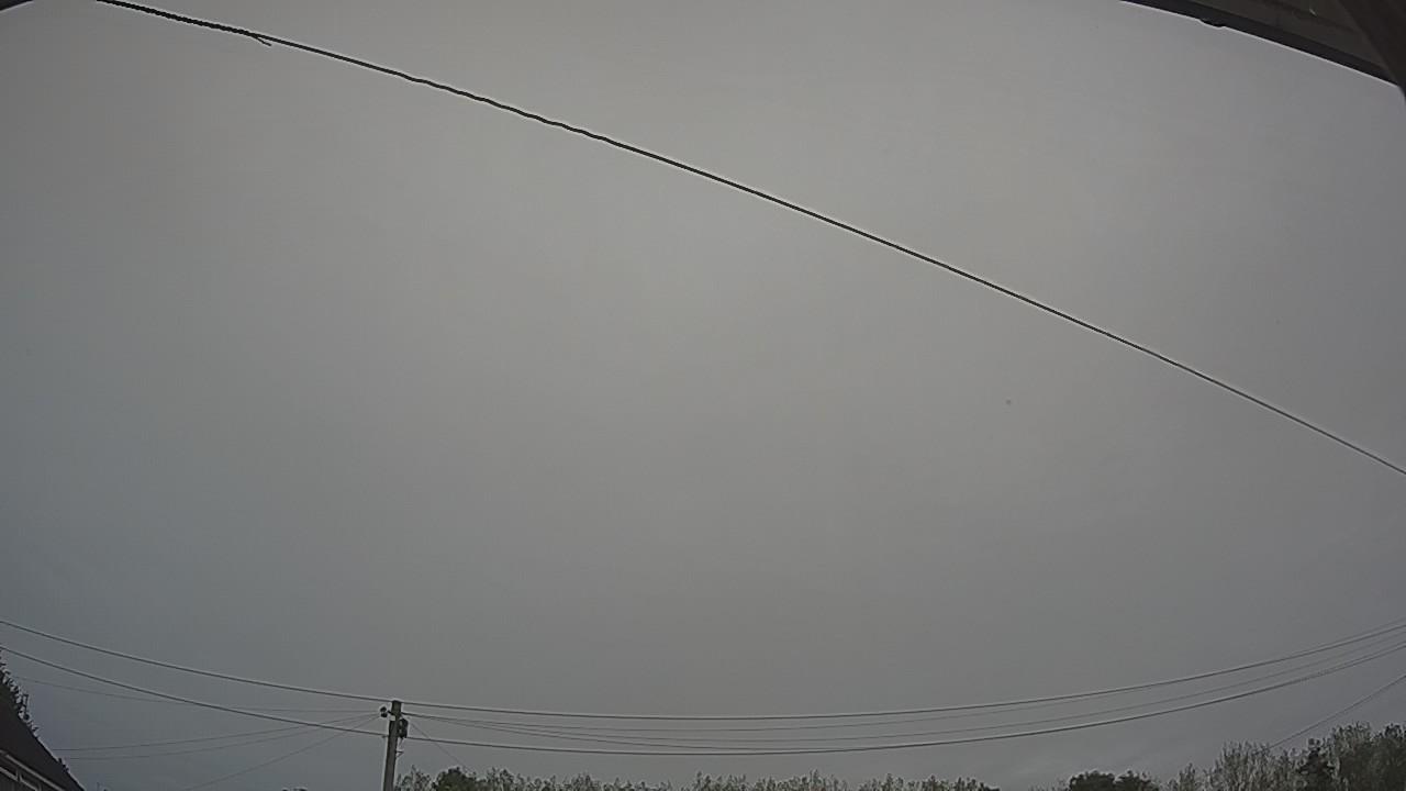 20260902_105753_cam2.jpg