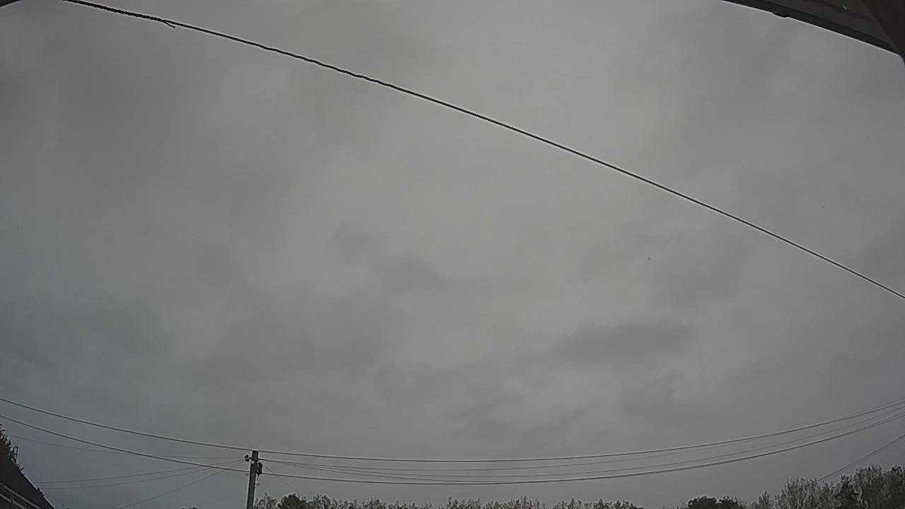 20260902_110229_cam2.jpg