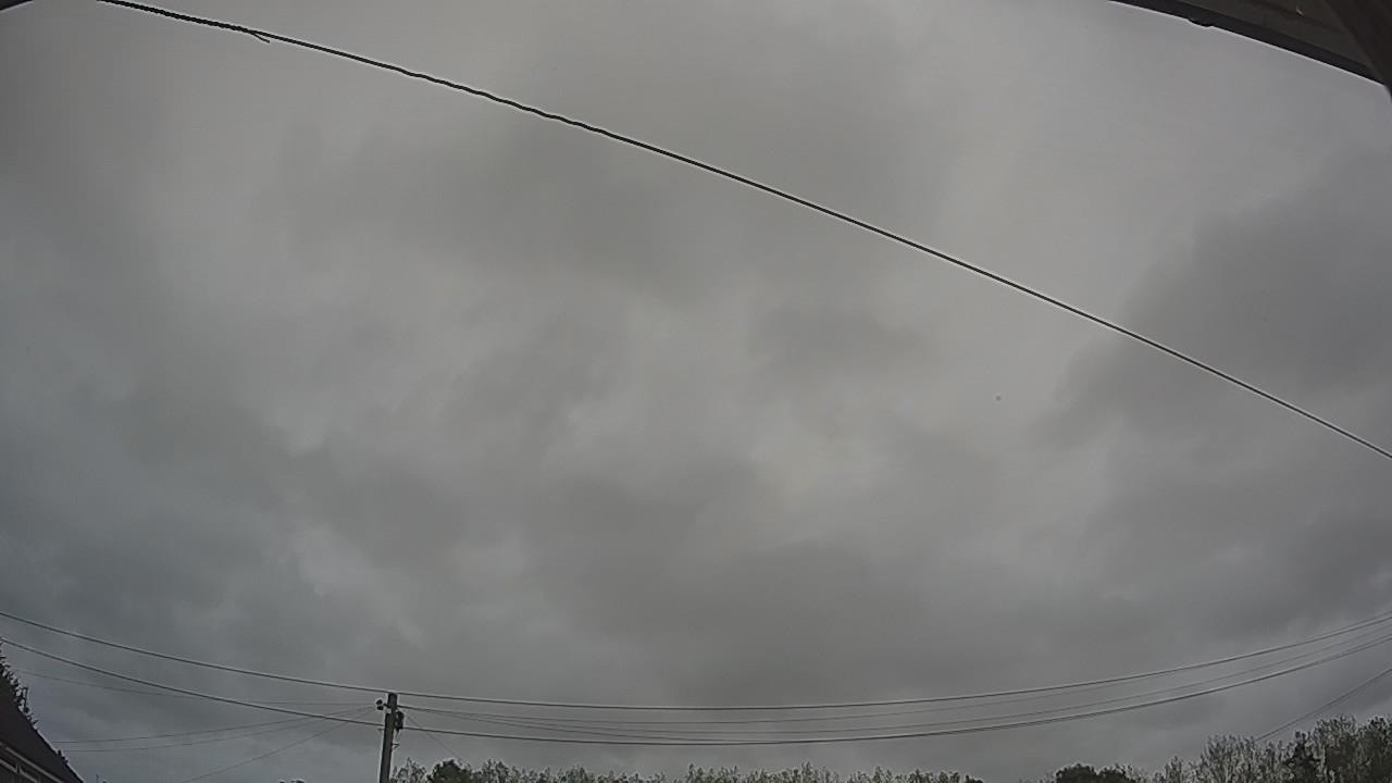 20260902_110705_cam2.jpg