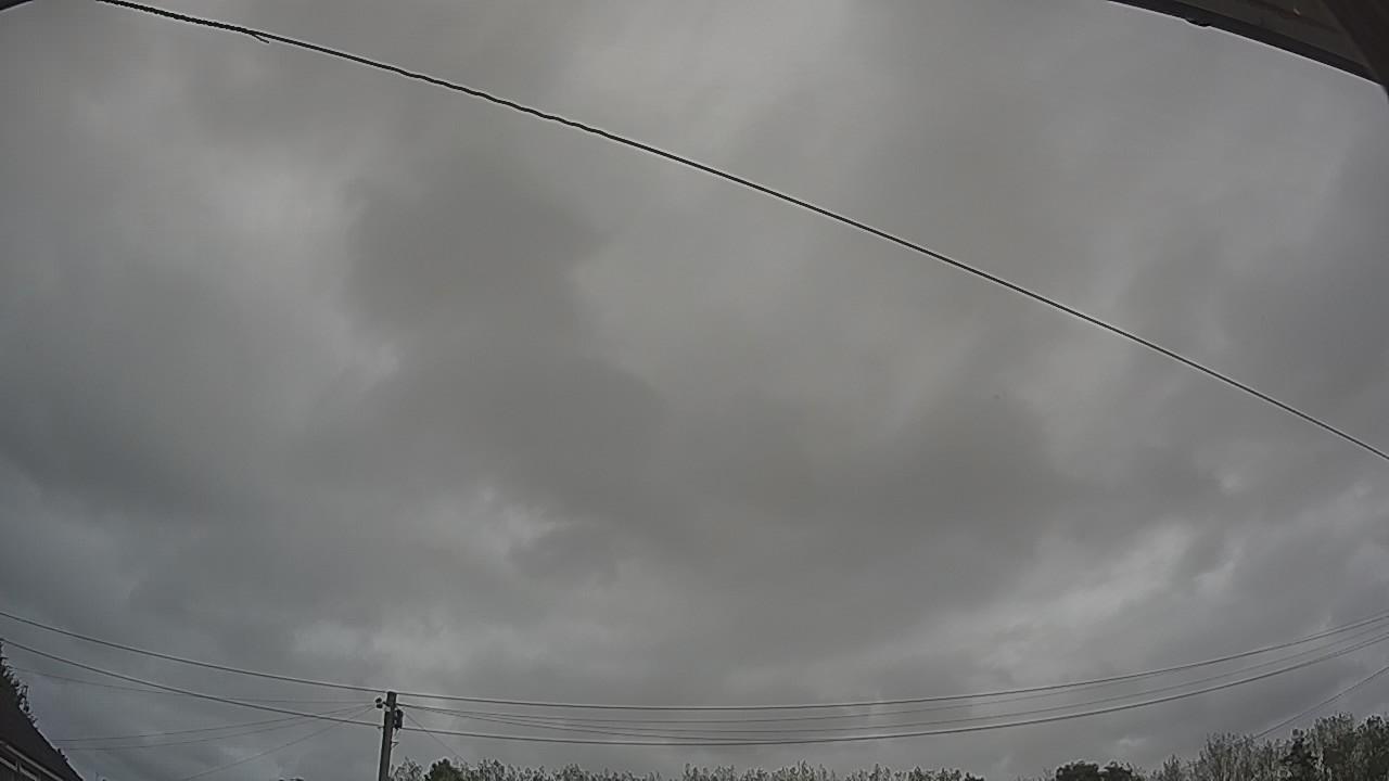 20260902_111141_cam2.jpg
