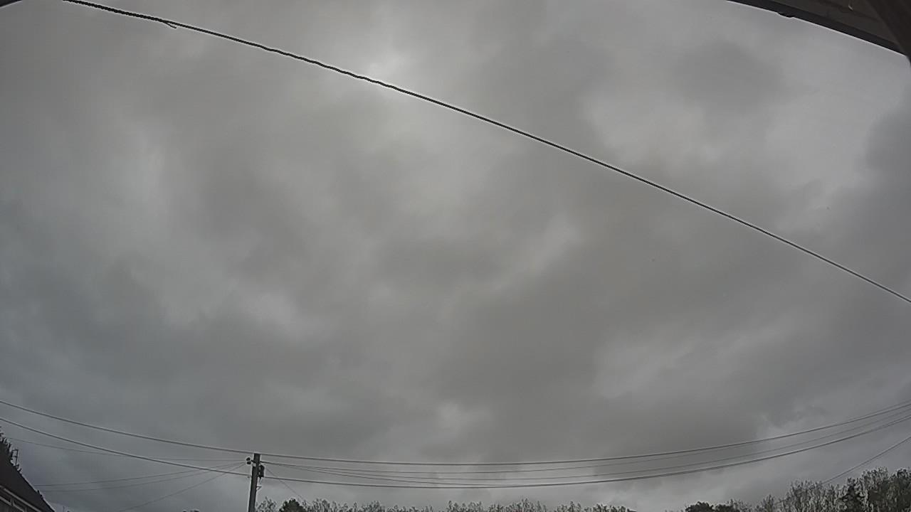 20260902_111617_cam2.jpg