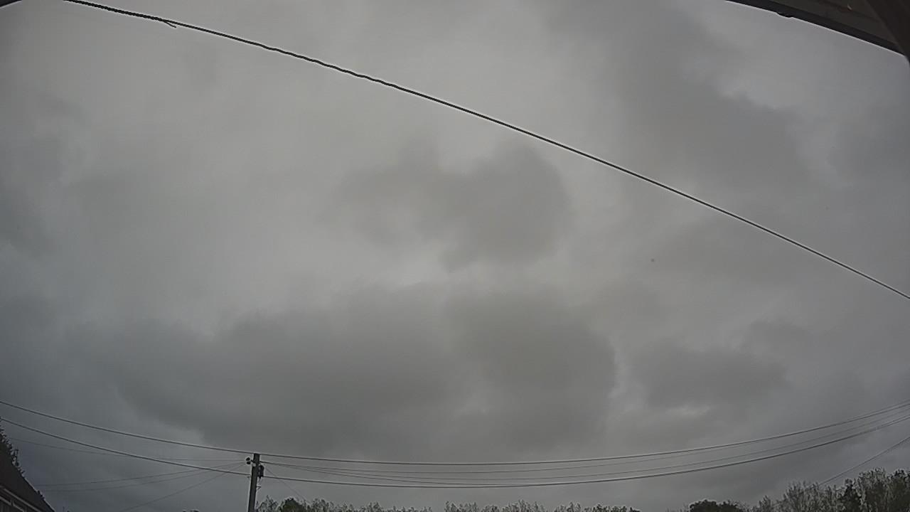 20260902_112052_cam2.jpg