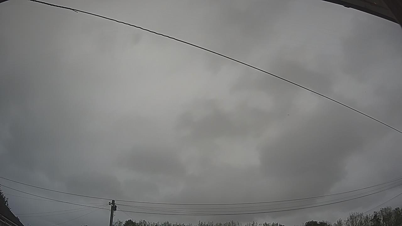 20260902_112528_cam2.jpg