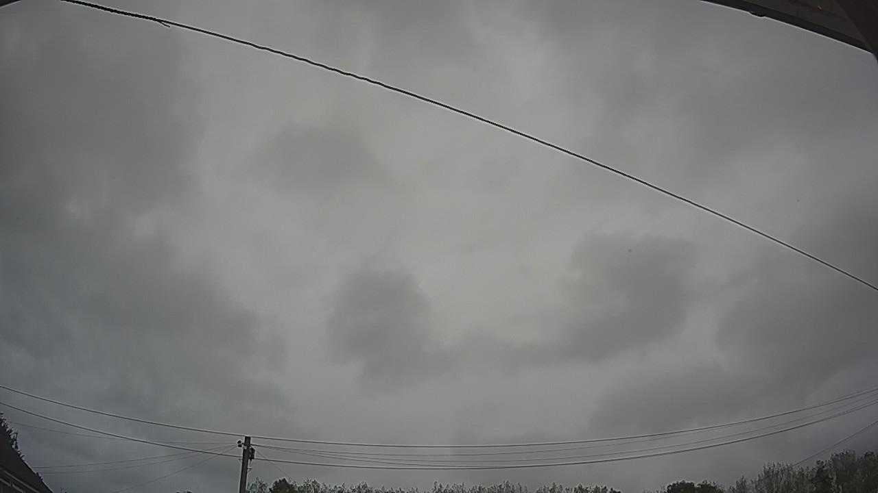 20260902_113400_cam2.jpg