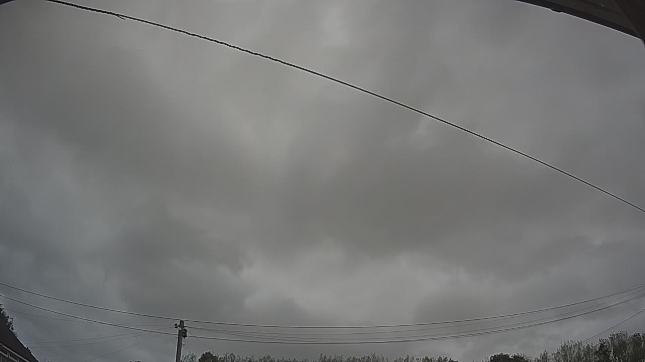 20260902_113916_cam2.jpg