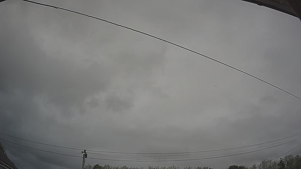 20260902_114327_cam2.jpg