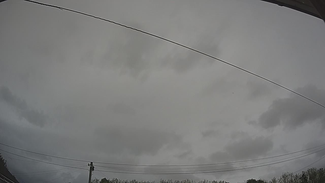 20260902_114843_cam2.jpg