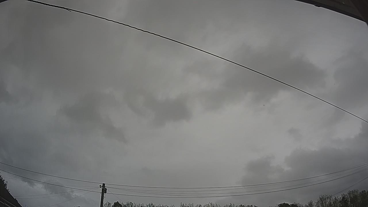 20260902_115254_cam2.jpg