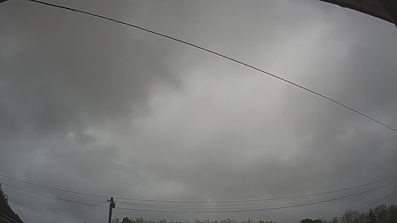 20260902_115809_cam2.jpg