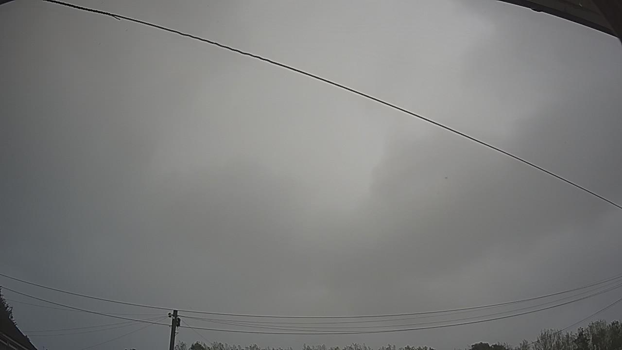 20260902_120228_cam2.jpg