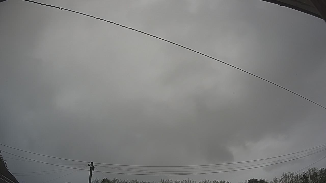 20260902_120645_cam2.jpg