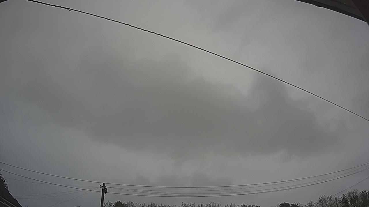 20260902_121103_cam2.jpg