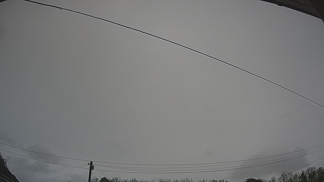 20260902_121521_cam2.jpg