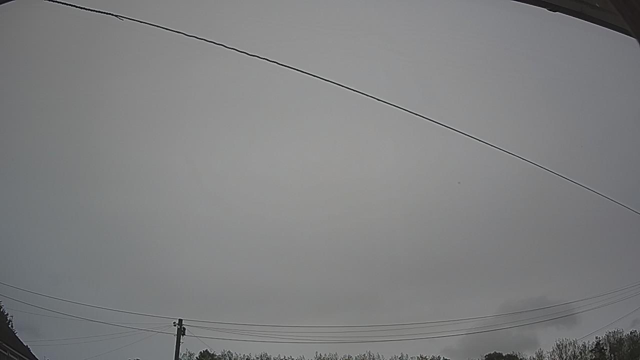 20260902_121938_cam2.jpg