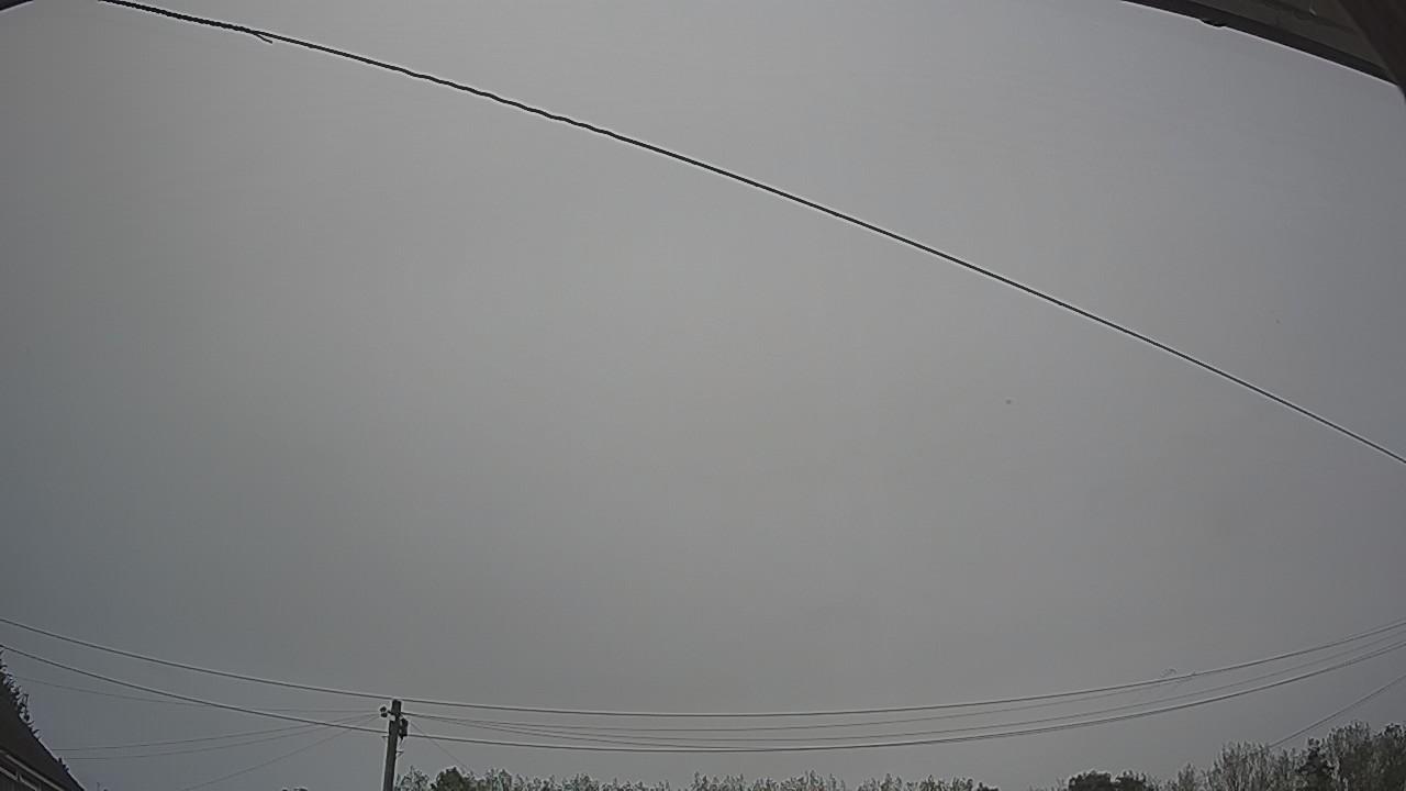 20260902_122356_cam2.jpg