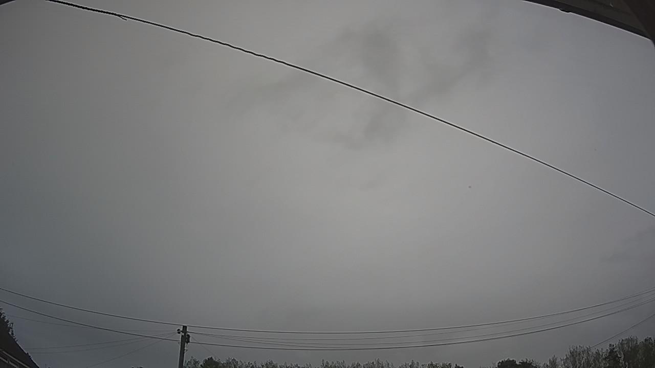 20260902_122813_cam2.jpg