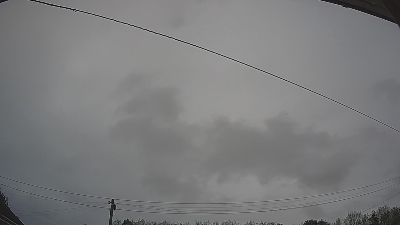 20260902_123221_cam2.jpg