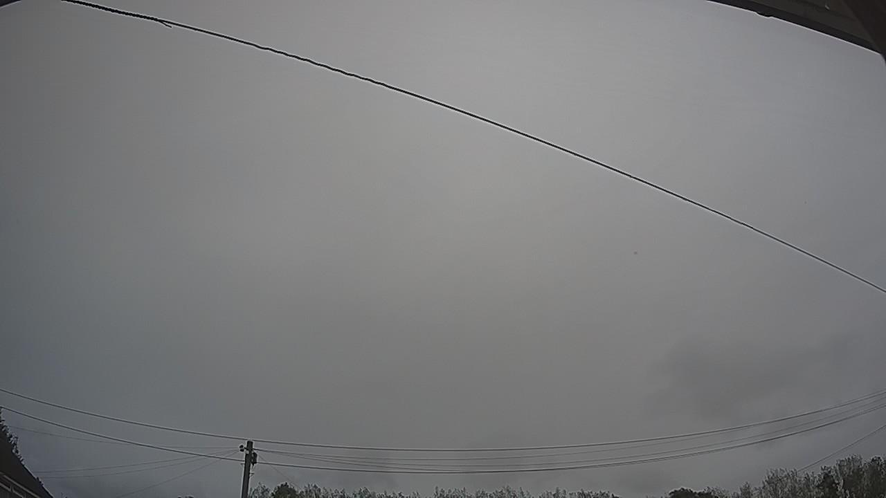 20260902_123630_cam2.jpg