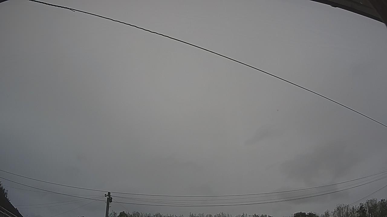 20260902_124039_cam2.jpg