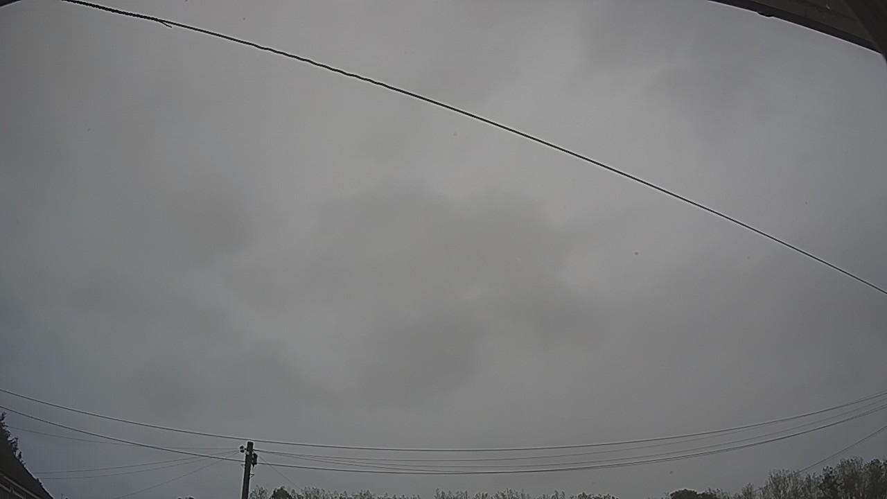 20260902_124448_cam2.jpg