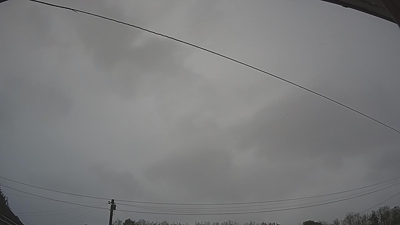 20260902_124857_cam2.jpg