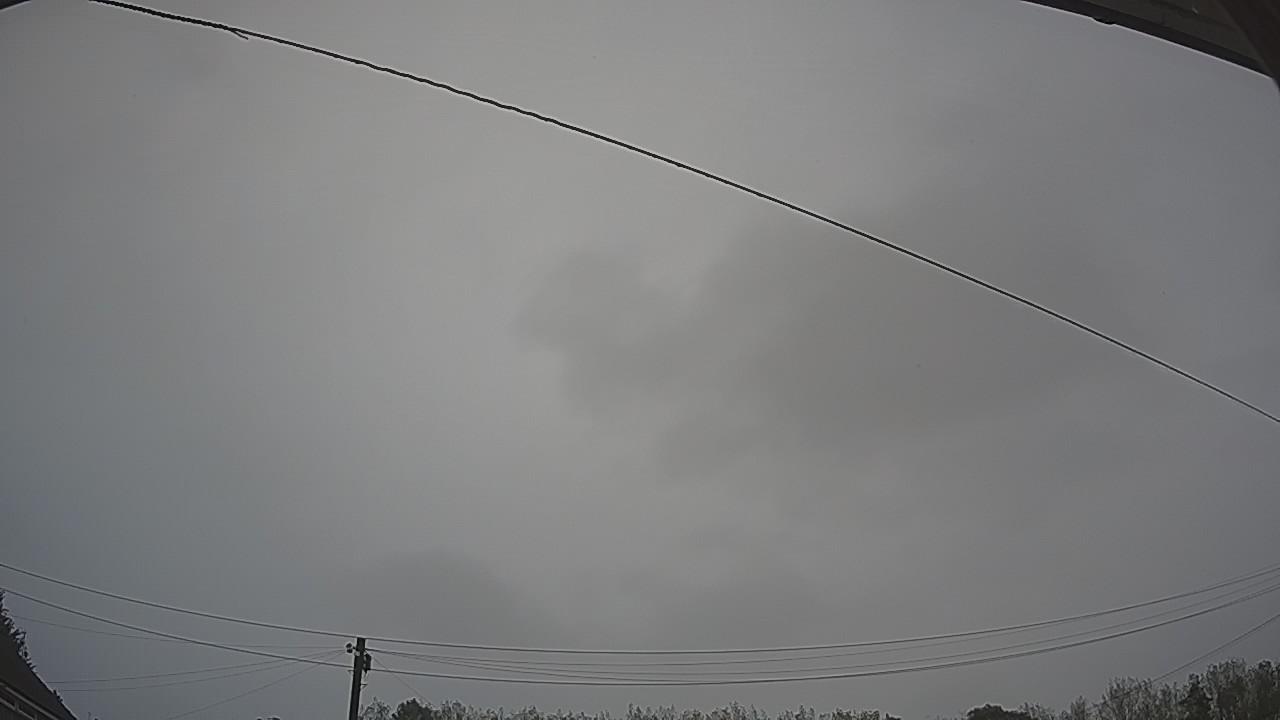 20260902_125307_cam2.jpg