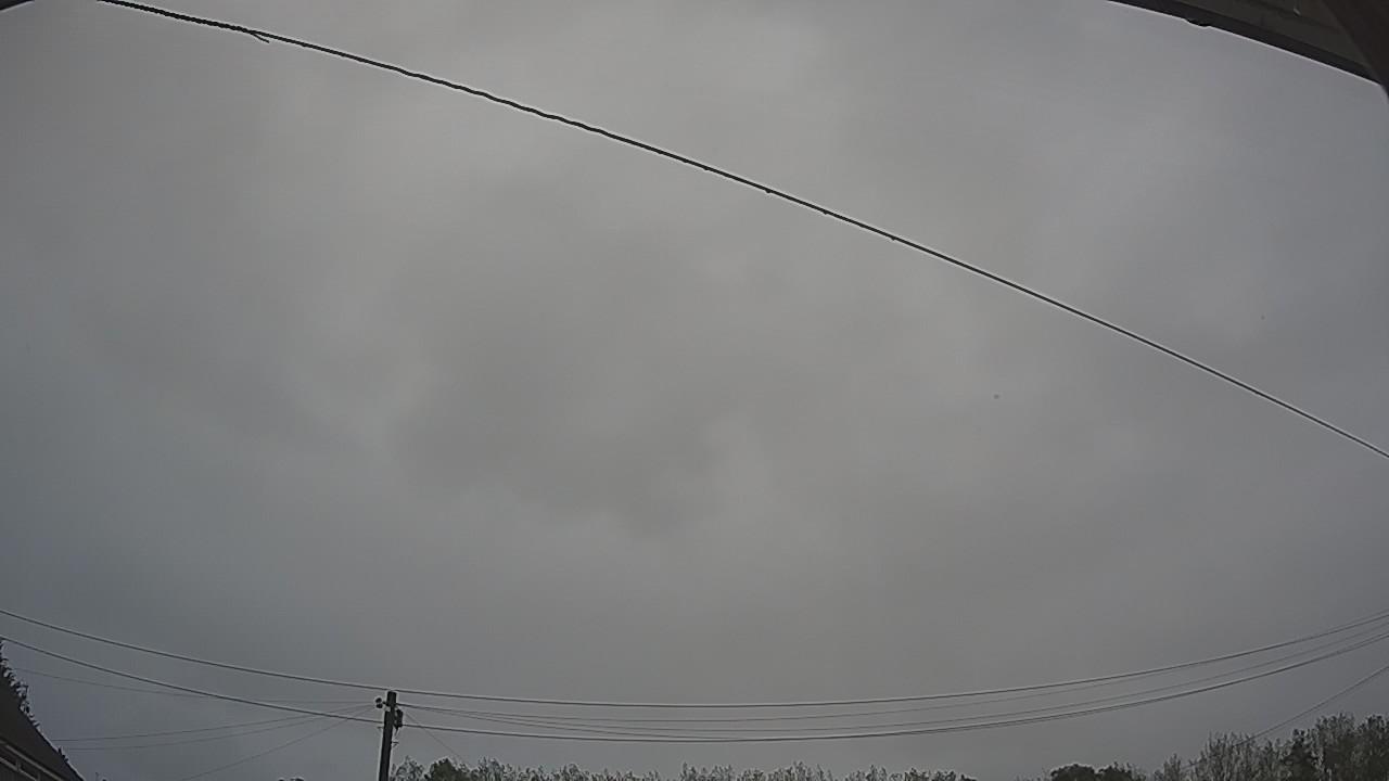 20260902_125717_cam2.jpg