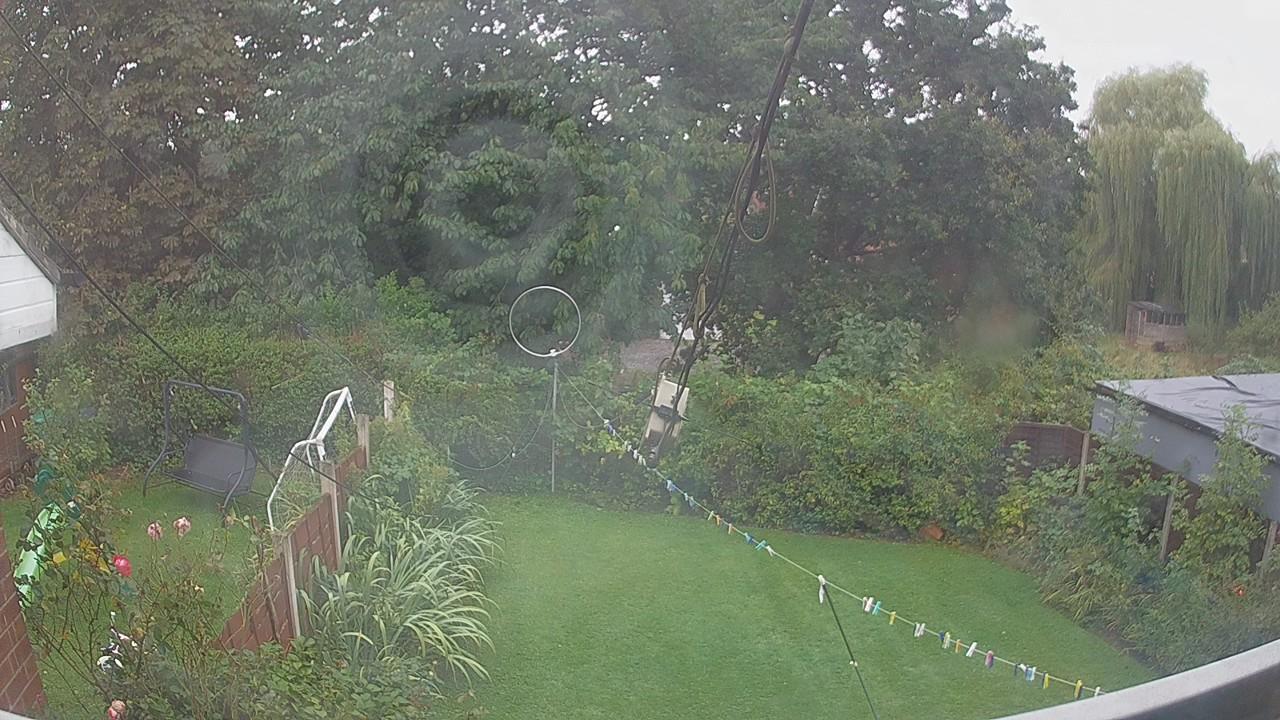 20260902_130143_cam1.jpg