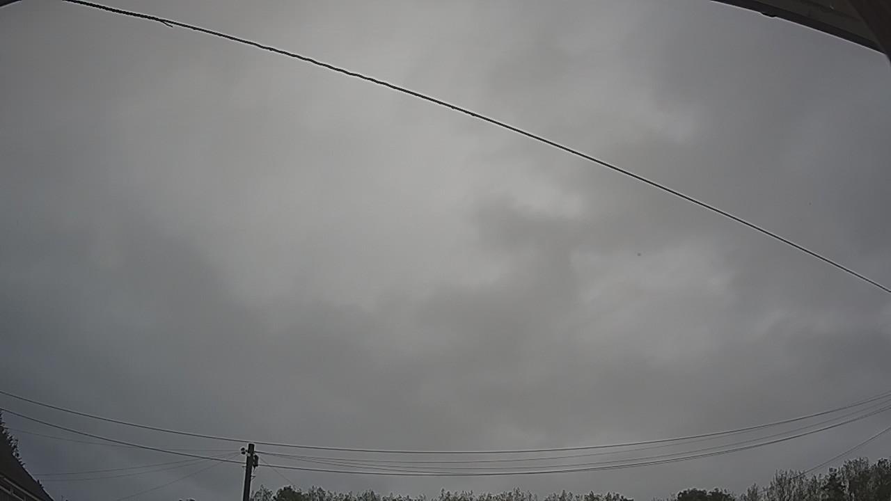 20260902_130144_cam2.jpg