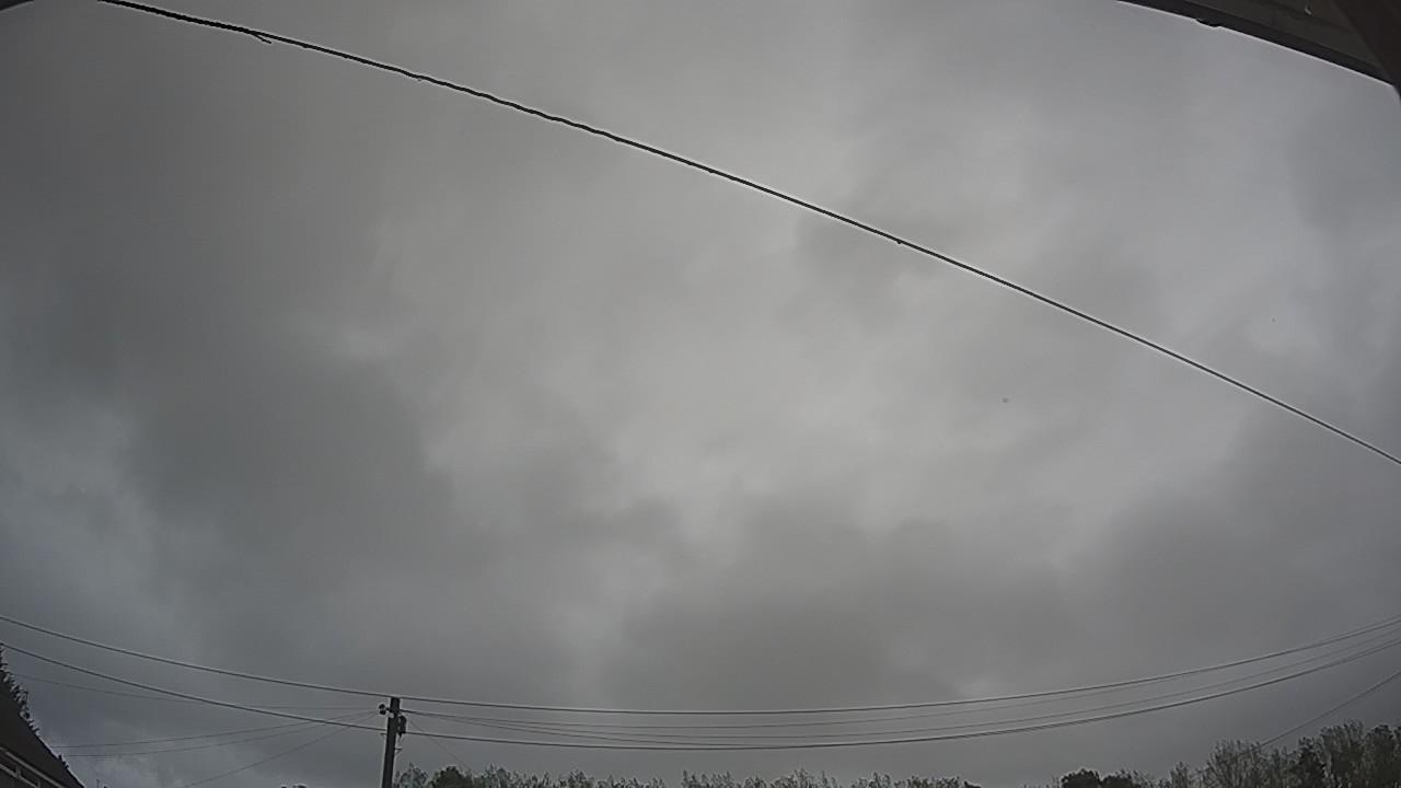 20260902_130611_cam2.jpg