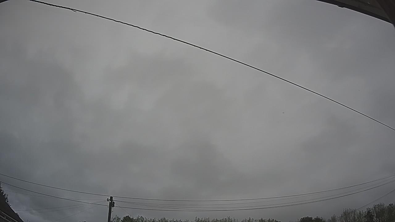 20260902_131506_cam2.jpg
