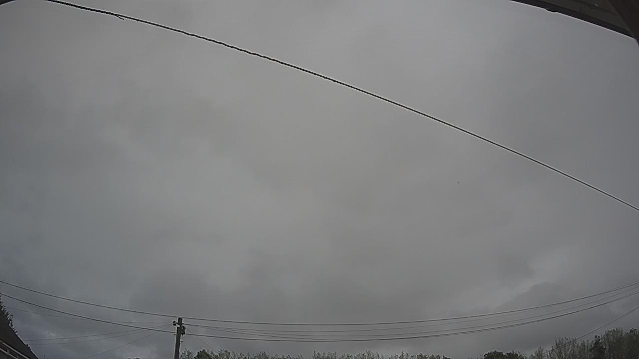 20260902_131933_cam2.jpg