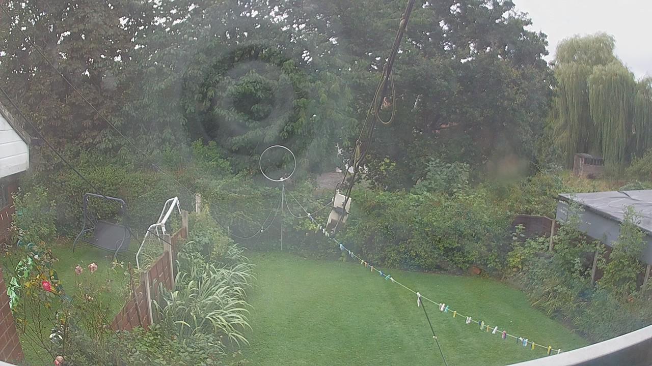 20260902_132400_cam1.jpg