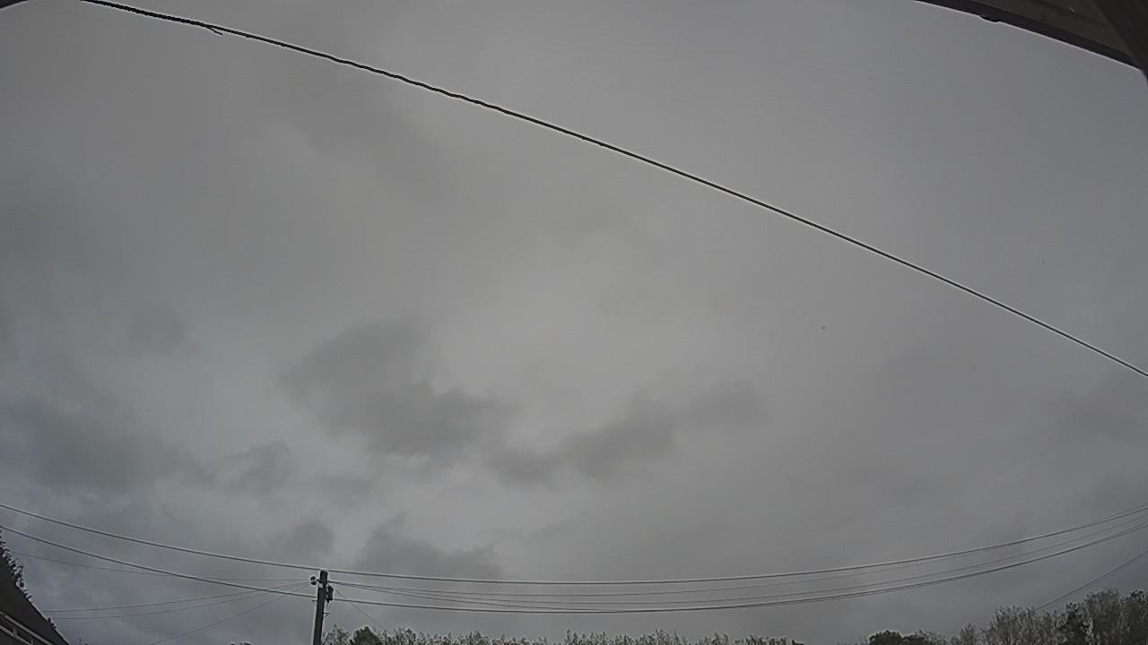 20260902_132401_cam2.jpg