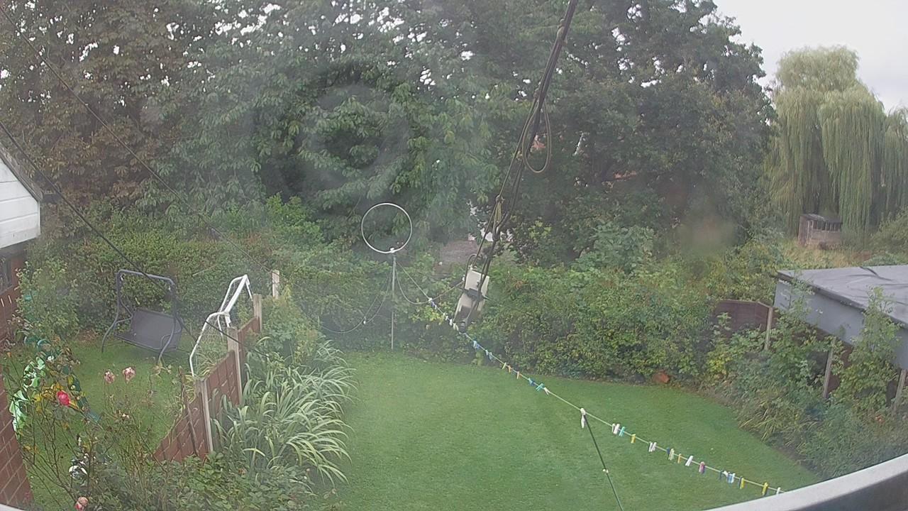 20260902_132827_cam1.jpg