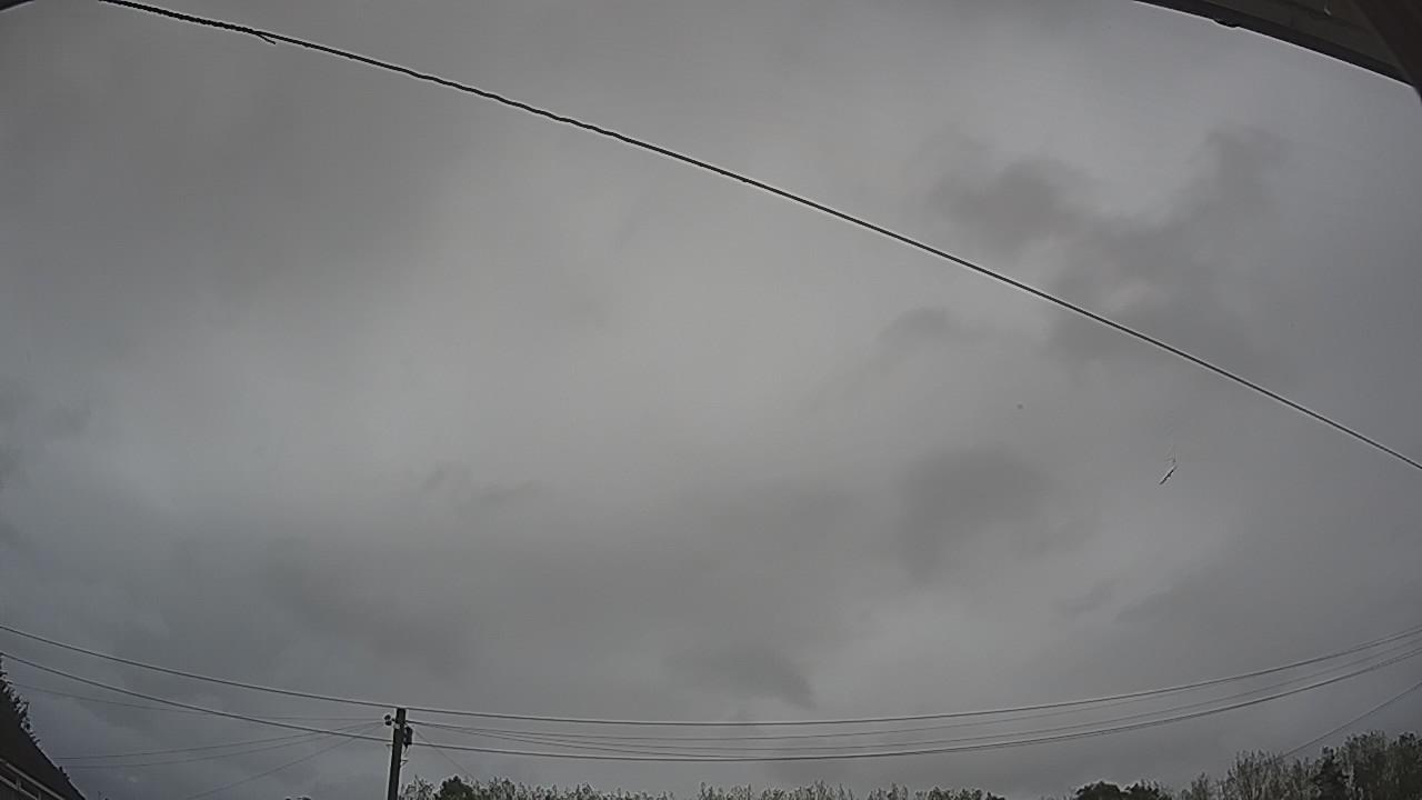 20260902_132828_cam2.jpg