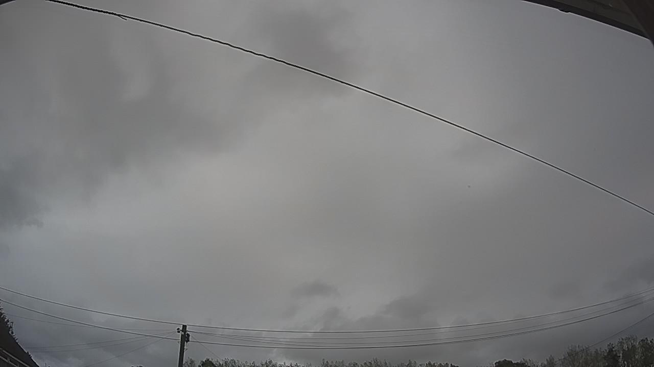 20260902_133237_cam2.jpg