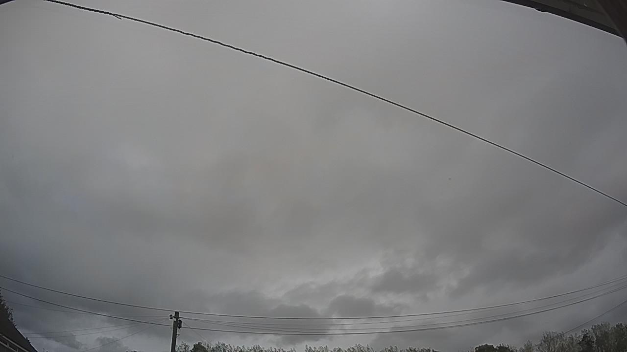 20260902_133646_cam2.jpg