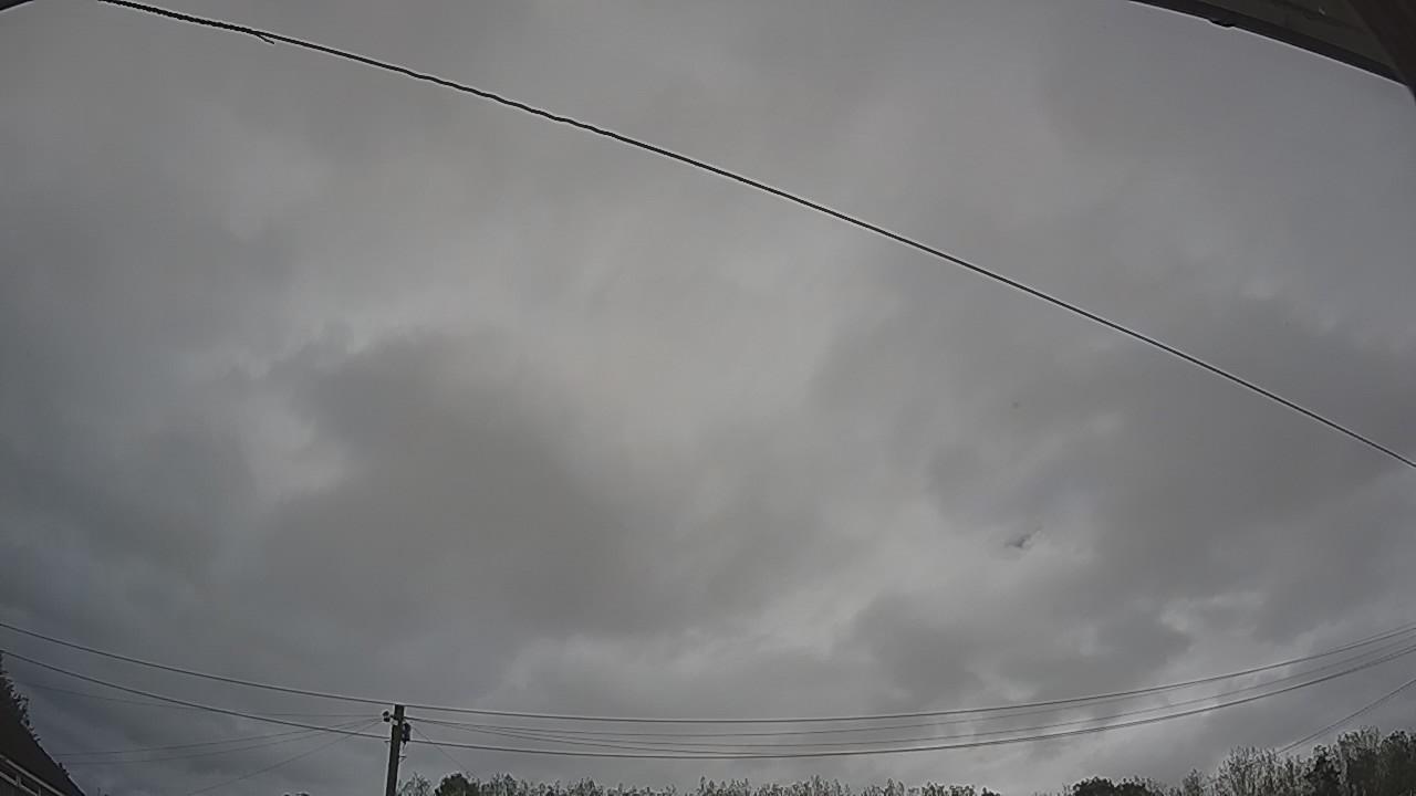 20260902_134055_cam2.jpg