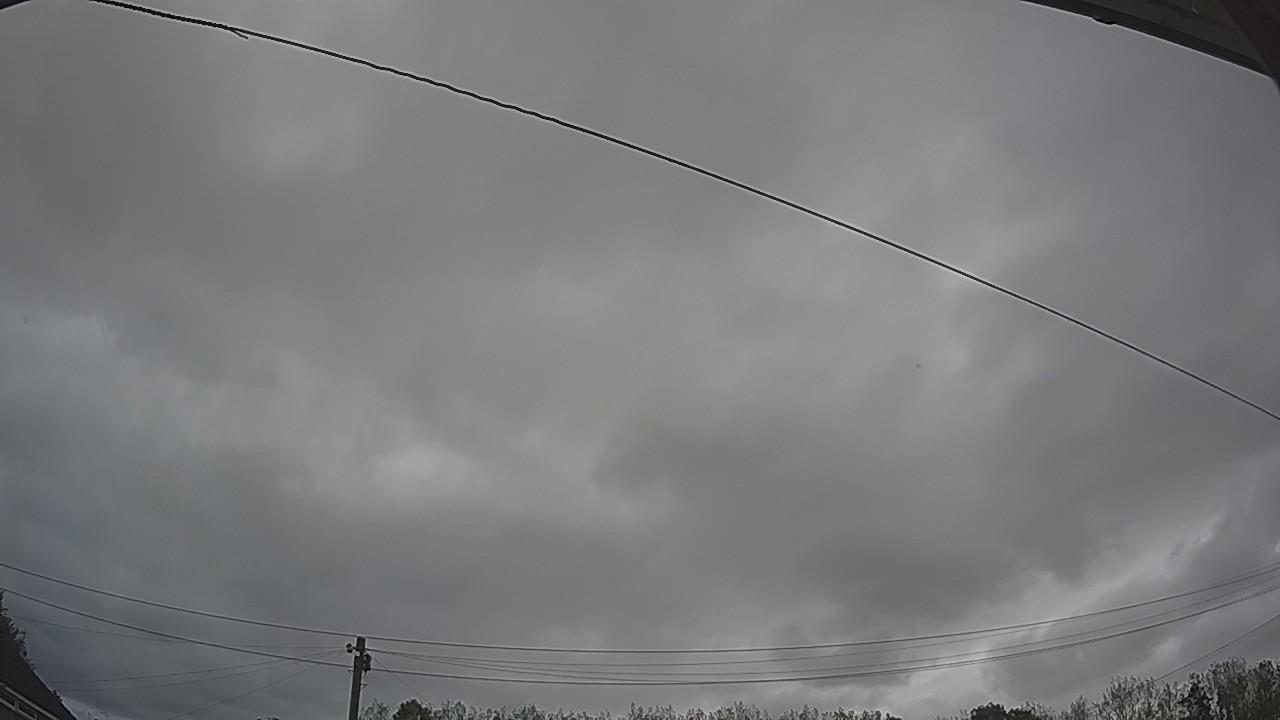 20260902_134504_cam2.jpg