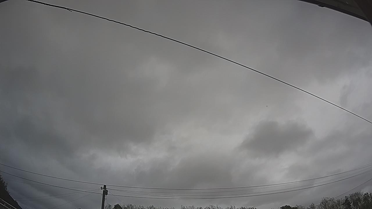 20260902_134913_cam2.jpg