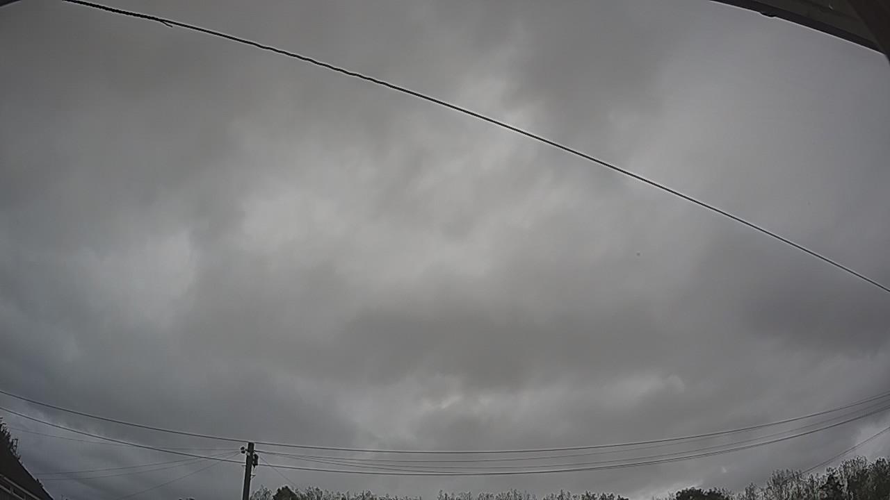 20260902_135322_cam2.jpg
