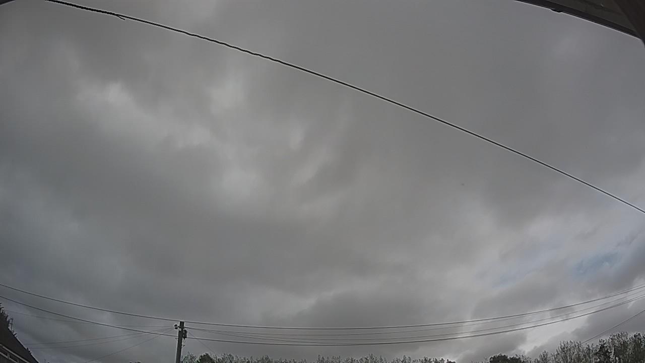 20260902_135731_cam2.jpg