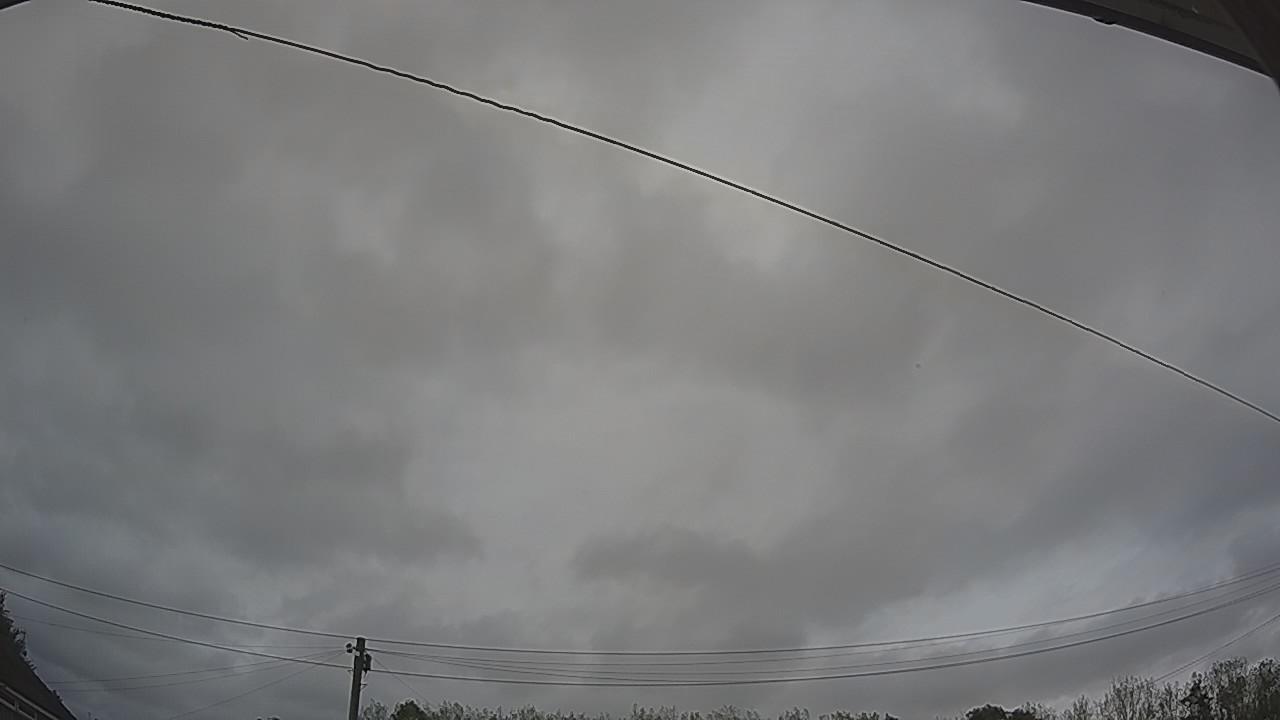 20260902_140130_cam2.jpg